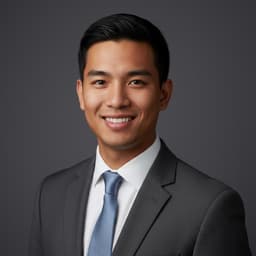 David Park